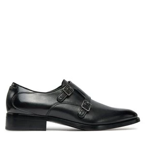 Obrázek produktu Polobotky BOSS Rill 50536617 Černá