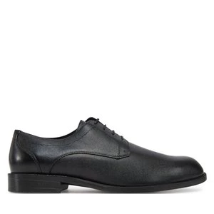 Obrázek produktu Polobotky BOSS Tayil 50536145 Černá