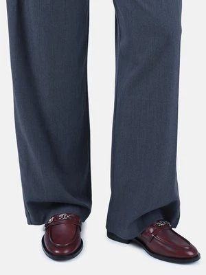 Obrázek produktu Polobotky Bronx
