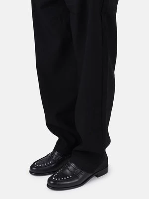 Obrázek produktu Polobotky Bronx