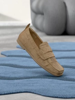 Obrázek produktu Polobotky Bronx