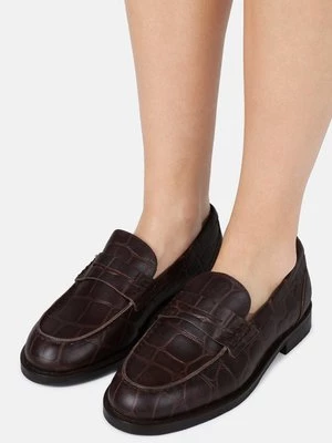 Obrázek produktu Polobotky Bronx