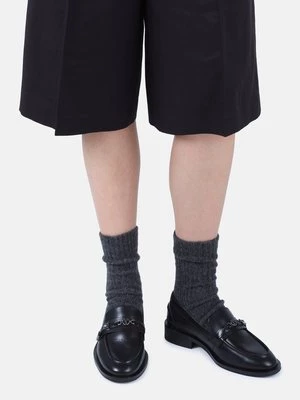 Obrázek produktu Polobotky Bronx