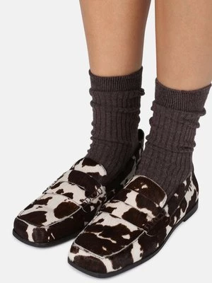 Obrázek produktu Polobotky Bronx