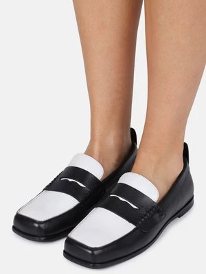 Obrázek produktu Polobotky Bronx