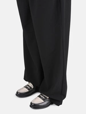 Obrázek produktu Polobotky Bronx