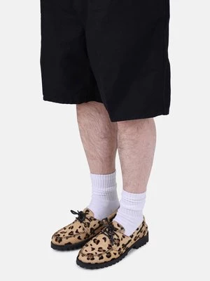 Obrázek produktu Polobotky Bronx