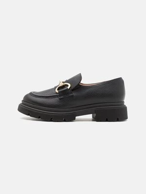 Obrázek produktu Polobotky bStore