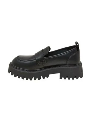 Obrázek produktu Polobotky Buffalo