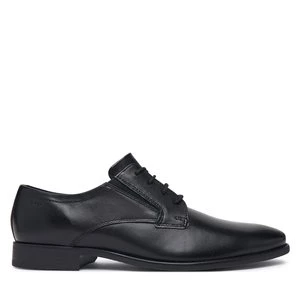 Obrázek produktu Polobotky Bugatti 313-AHY03-4000-1000 Černá