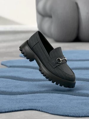 Obrázek produktu Polobotky Call it Spring