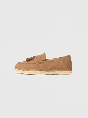 Obrázek produktu Polobotky Call It Spring hnědá