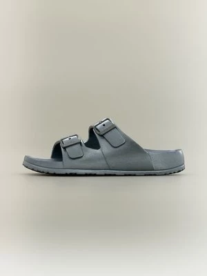 Obrázek produktu Polobotky Calvin Klein