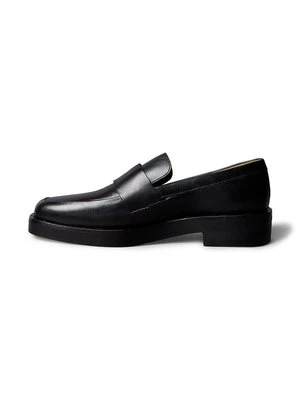 Obrázek produktu Polobotky Calvin Klein