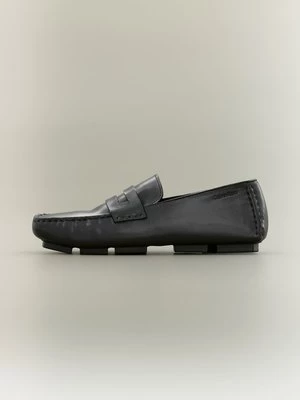 Obrázek produktu Polobotky Calvin Klein