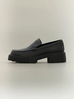 Obrázek produktu Polobotky Calvin Klein