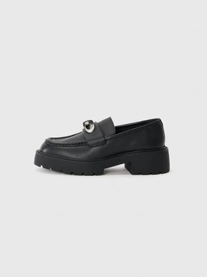 Obrázek produktu Polobotky Calvin Klein Jeans