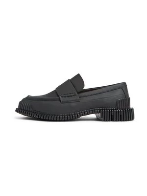 Obrázek produktu Polobotky Camper