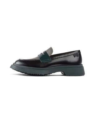 Obrázek produktu Polobotky Camper