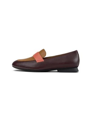 Obrázek produktu Polobotky Camper