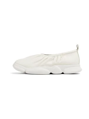 Obrázek produktu Polobotky Camper
