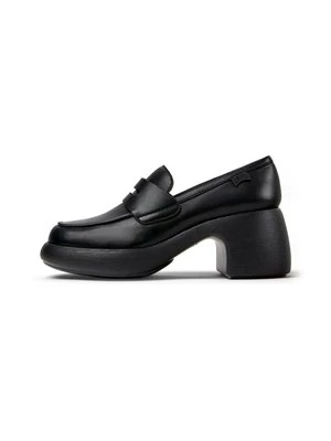 Obrázek produktu Polobotky Camper