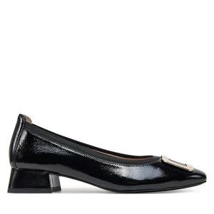 Obrázek produktu Polobotky Caprice 9-22300-44 Černá