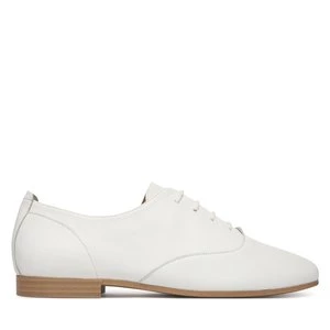 Obrázek produktu Polobotky Caprice 9-23200-46 Bílá