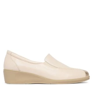 Obrázek produktu Polobotky Caprice 9-24350-45 Béžová