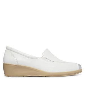 Obrázek produktu Polobotky Caprice 9-24350-45 Bílá