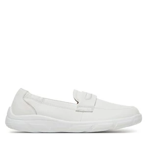 Obrázek produktu Polobotky Caprice 9-24400-44 Bílá