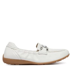 Obrázek produktu Polobotky Caprice 9-24600-44 Bílá