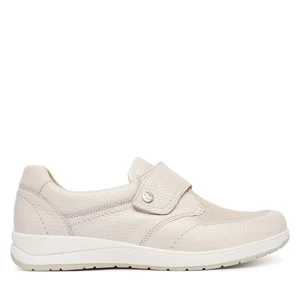 Obrázek produktu Polobotky Caprice 9-24705-46 Béžová