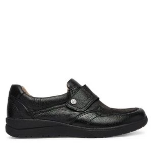 Obrázek produktu Polobotky Caprice 9-24705-46 Černá