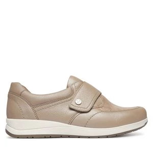 Obrázek produktu Polobotky Caprice 9-24710-46 Béžová