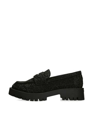 Obrázek produktu Polobotky Carvela