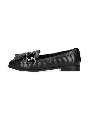 Obrázek produktu Polobotky Carvela