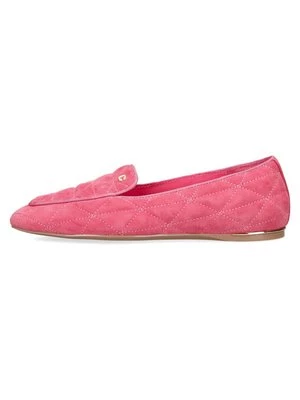 Obrázek produktu Polobotky Carvela
