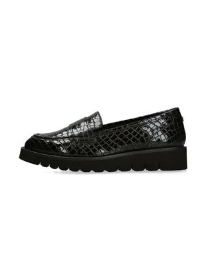 Obrázek produktu Polobotky Carvela
