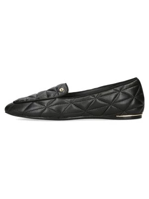 Obrázek produktu Polobotky Carvela