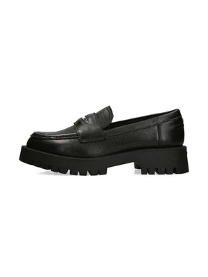 Obrázek produktu Polobotky Carvela