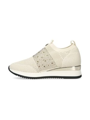 Obrázek produktu Polobotky Carvela