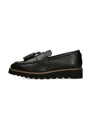 Obrázek produktu Polobotky Carvela