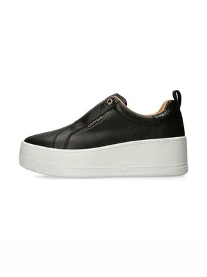 Obrázek produktu Polobotky Carvela