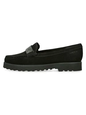 Obrázek produktu Polobotky Carvela Comfort