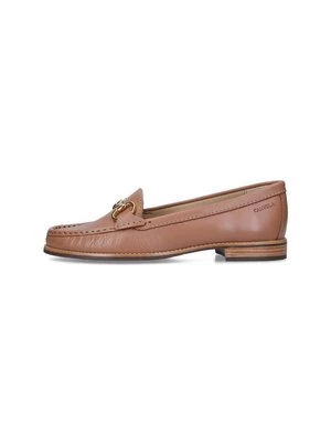 Obrázek produktu Polobotky Carvela Comfort