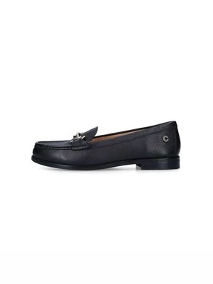 Obrázek produktu Polobotky Carvela Comfort černá