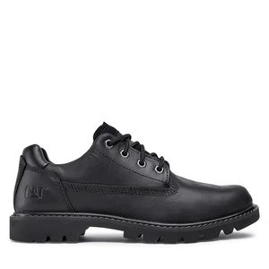 Obrázek produktu Polobotky CAT Footwear Colorado Low 2.0 P110626 Černá