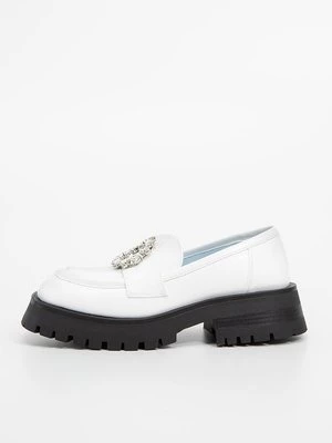 Obrázek produktu Polobotky CHIARA FERRAGNI