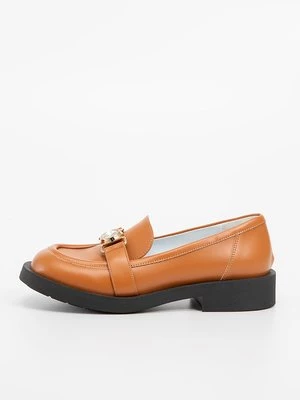 Obrázek produktu Polobotky CHIARA FERRAGNI